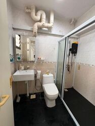 Blk 18 Cantonment Towers (Bukit Merah), HDB 3 Rooms #638206351